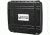 Loaded Gear HD-10 Tablet Hard Case, Black BH11954
