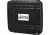 Loaded Gear HD-10 Tablet Hard Case, Black BH11954