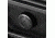 Loaded Gear HD-100 Case, Lock BH11856