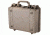Loaded Gear HD-200 Watertight Dry Box, Dark Earth 193879
