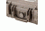 Loaded Gear HD-200 Watertight Dry Box, Dark Earth 193879