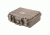 Loaded Gear HD-200 Watertight Dry Box, Dark Earth 193879