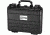 Loaded Gear HD-200 Watertight Dry Box BH11858