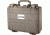 Loaded Gear HD-200 Watertight Dry Box, Dark Earth 193879