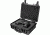 Loaded Gear HD-200 Watertight Dry Box BH11858