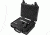 Loaded Gear HD-200 Watertight Dry Box BH11858