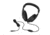 Winbest Metal Detector Headphone 193874