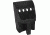 Winbest Metal Detector Shifter Shovel and Rake, Black AF12270