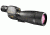 Barska Nature Scape Waterproof 15-45x65 ED Glass Straight Spotting Scope AD11108