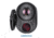 Barska NV-1 6x25mm Night Vision Infrared Digital Monocular, Matte Black, BQ14070