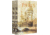 Barska Paris &amp; Paris Series Dual Book Lock Boxes with Key Lock, Multi, Medium, CB13058