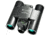 Barska 10x25 Point'n View Binocular Camera - VGA Binocam
