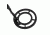 Winbest Premiere Edition Underwater Metal Detector BE11924