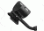 Winbest Premiere Edition Underwater Metal Detector BE11924