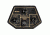 Winbest Premiere Edition Underwater Metal Detector BE11924