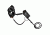 Winbest Premiere Edition Underwater Metal Detector BE11924