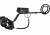 Winbest Premiere Edition Underwater Metal Detector BE11924