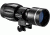 Barska Red Dot Magnifier w/ Extra High Ring, 3x - AW11622