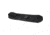Barska Sharp-200 Professional Metal Detector Field Kit, Black/Green, Medium, BE13962