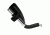 Winbest Sharp Edition Metal Detector BE11922
