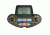 Winbest Sharp Edition Metal Detector BE11922