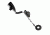 Winbest Sharp Edition Metal Detector BE11922