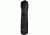 Winbest Sharp Edition Metal Detector BE11922