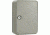 Barska Wall-Mounted Key Safe Lock Box, 48 Key Capacity AX11692