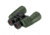 Barska X-Treme View 10x50mm Porro Prism Binoculars, Green, Medium, AB13380
