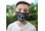 Bartact Kids Reversible 2 Ply Polyester Reusable Washable Face Mask Cover w/ Filter Slot, Small, Minecraft Creeper, FMMNCRFT