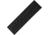 Bastinelli Creations Patch Bastinelli Knives, 3.75 x 1 x 0.25, PATCH BASTINELLI KNIVES