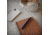 Bastion Bolt Action Pen Aluminum Blue
