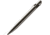 Bastion EDC Bolt Action Pen, 5.25 overall, PEN-BLTACN-TITANIUM