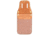 Bateman Pocket Quiver / Suede, Tan, VPQ