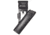 Bateman Superwear RQ Target Hip Quiver 1207474, Black, 3 Tube, SW15RQBK