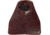 Bateman Youth 3 Finger Under Cordovan Tab