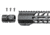 BATTLE 9.5 MLOK FF HANDGUARD, BAD-WH9.5-MLOK