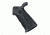 Battle Arms Development Adjustable Tactical Long Gun Grip, Black BAD-ATG-BLK