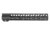 Battle Arms Development BAD-WH13-MLOK Workhorse 13 M-LOK Rail Black Hardcoat A
