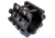 Battle Steel 3 Rail 5-Position Shotgun Tube Mount, 1913 MIL SPEC Picatinny, KZ-225984