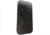 Battle Steel Ballistic Shield Level Iiia+ - 12x24 - Shooters Cut - BS-1224IIIA+