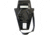 Battle Steel Ballistic Shield W/ Viewport, Level III, 20x30in, Black, BS-FABSIIIVP