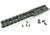Battle Steel Benelli M4 Top Rail W/ Integrated Aimpoint &amp; Holosun Micro Sight Base - BATTLESTEEL-418777