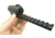 Battle Steel Benelli M4 Top Rail W/ Integrated Aimpoint &amp; Holosun Micro Sight Base - BATTLESTEEL-418777