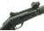 Battle Steel Benelli M4 Top Rail W/ Integrated Aimpoint &amp; Holosun Micro Sight Base - BATTLESTEEL-418777