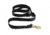 Battle Steel Hobble Restraint, 42in, KZ-HT