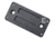 Battle Steel Mlok Arca Rail Adapter - BS-ARCA