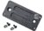 Battle Steel MLOK ARCA Rail Adapter, 1.5in x 3in, BS-ARCA