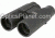 Bausch &amp; Lomb 10x42 Hemisphere Roof Prism Binoculars