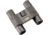 Bausch &amp; Lomb Legacy 8x25mm Porro Compact Binoculars 12-8025